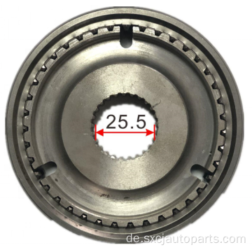 Hochwertiger Synchronisierungsring aus Stahl OK71E-17-241